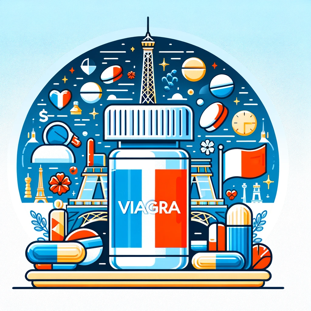 Pharmacie en ligne viagra belgique 